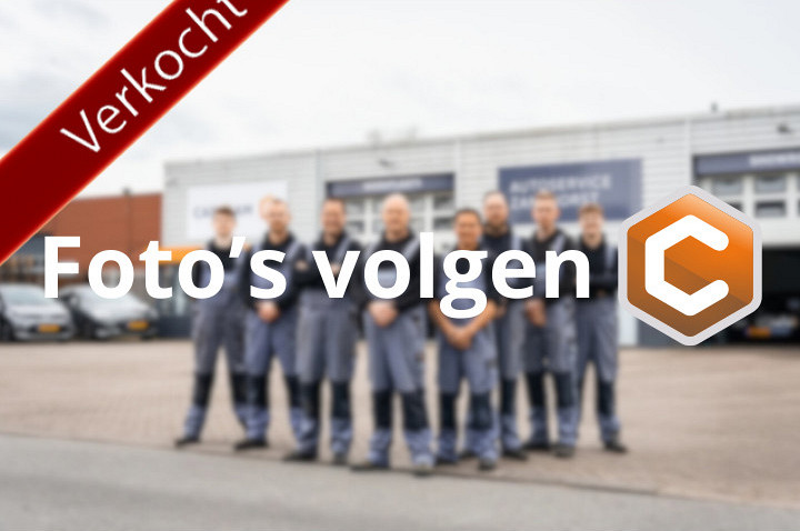 Toyota Aygo 1.0-12V // APK tot 09-10-2026 !! Verkocht!!!