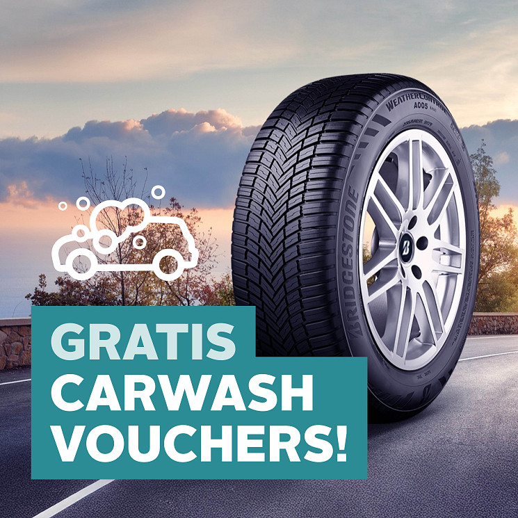 Carteam Autoservice Zandhorst