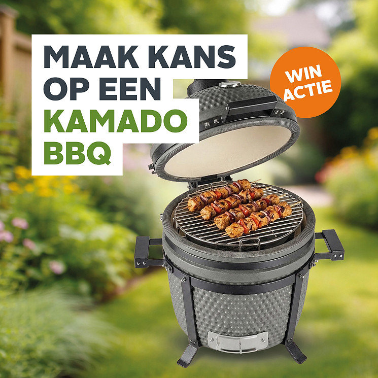 Carteam Autoservice Zandhorst