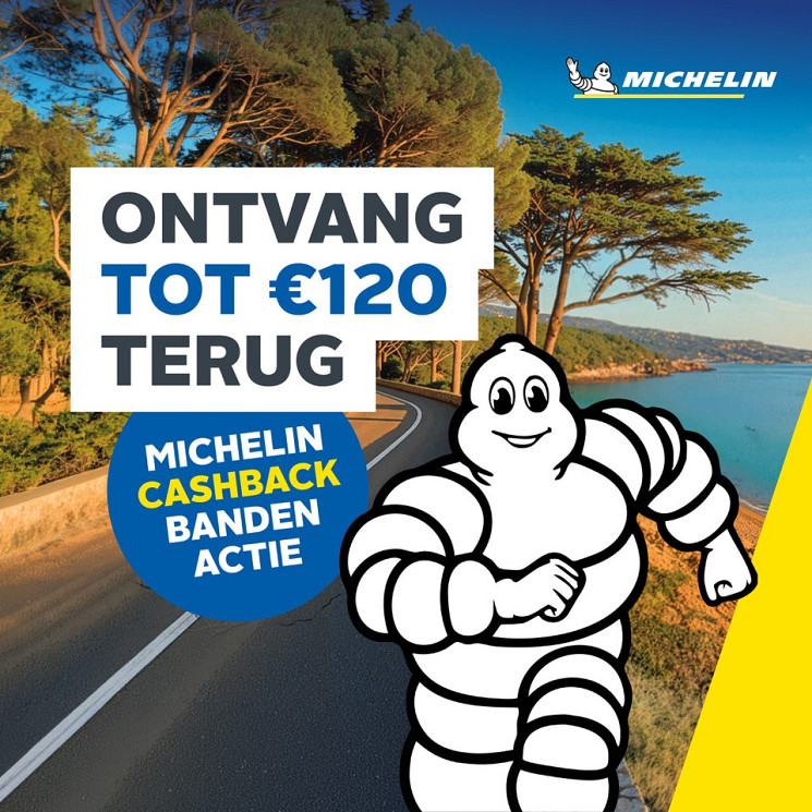 Carteam Autoservice Zandhorst