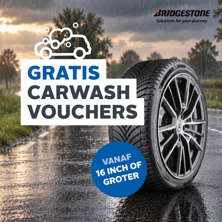 Carteam Autoservice Zandhorst