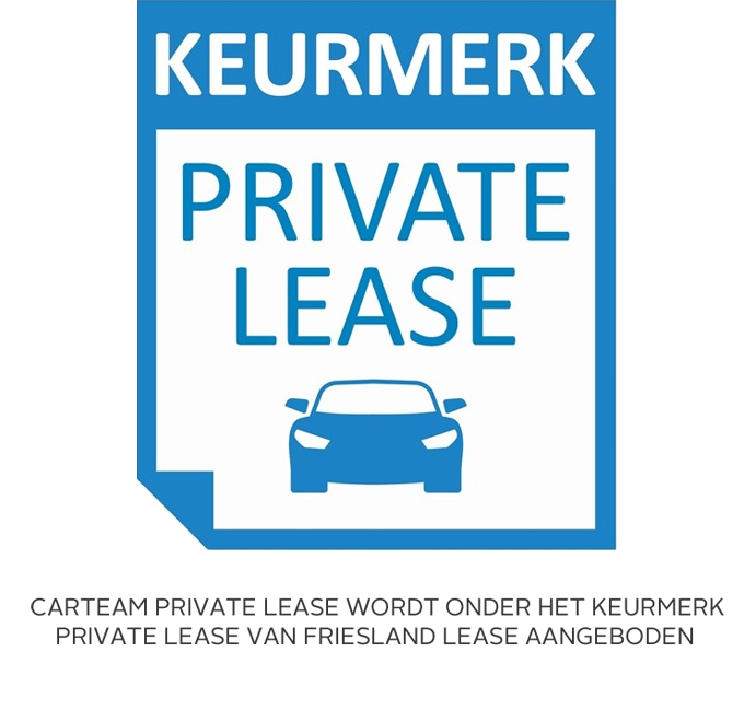 Carteam Autoservice Zandhorst