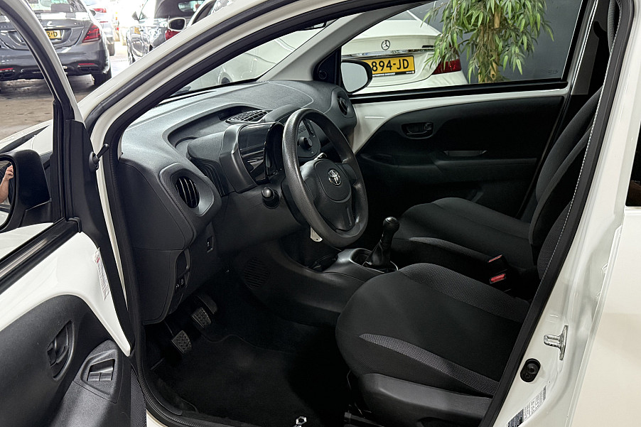 image5