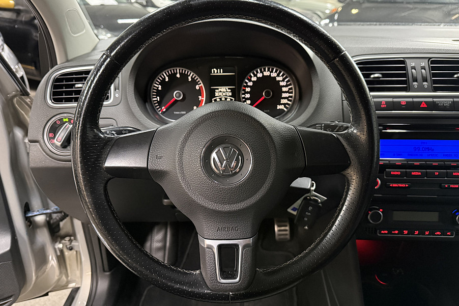 image10