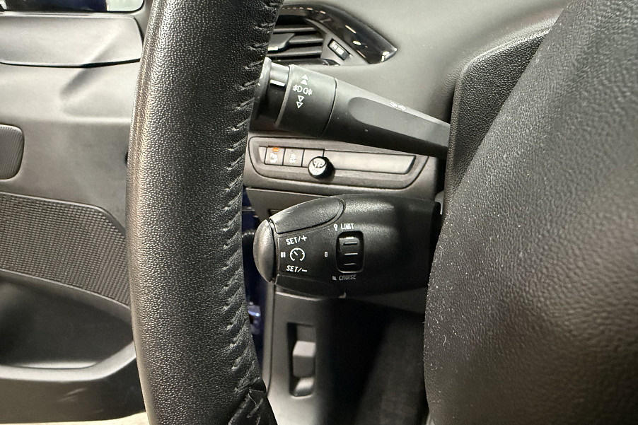 image12