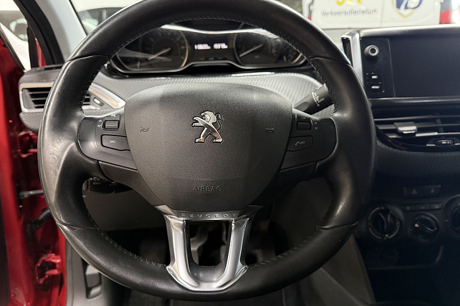 image10