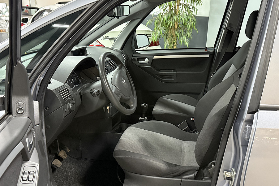 image5