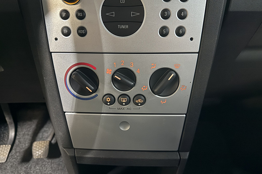 image10