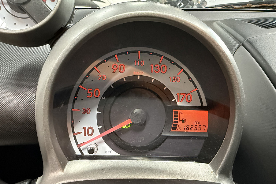 image12