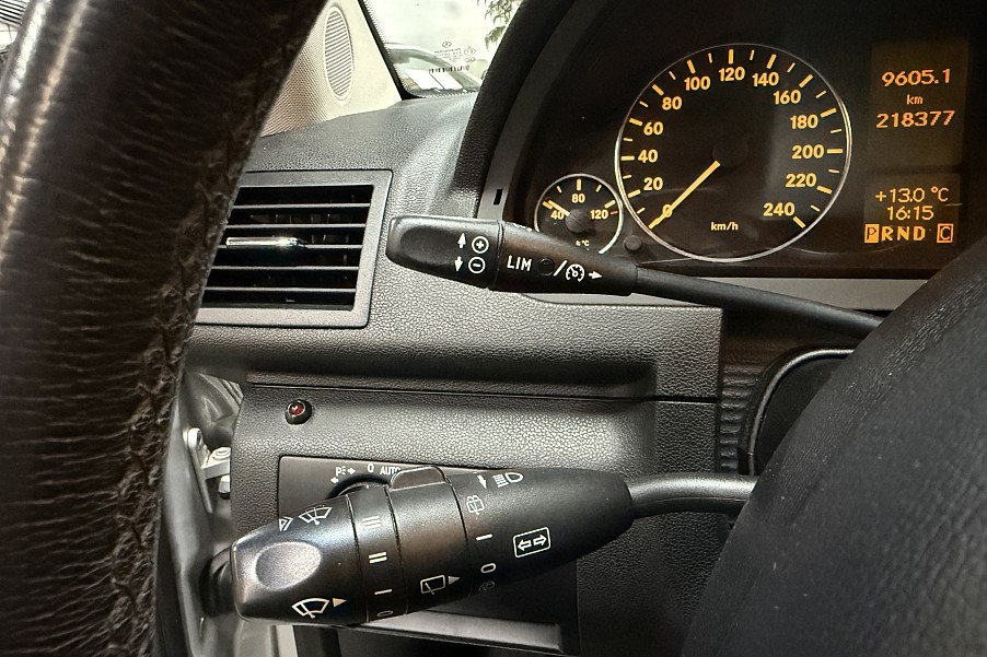 image11