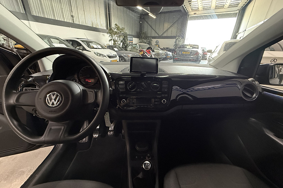 image7