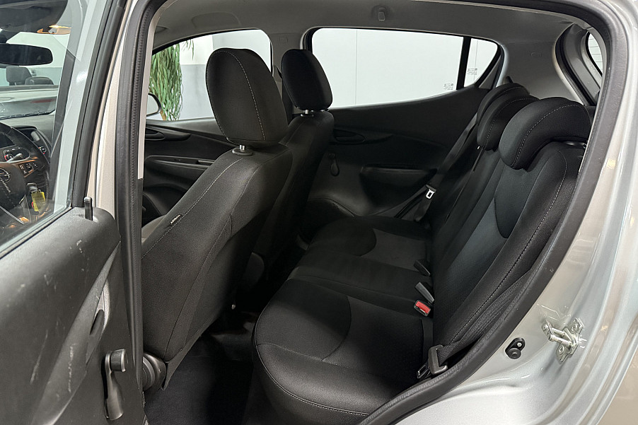 image6