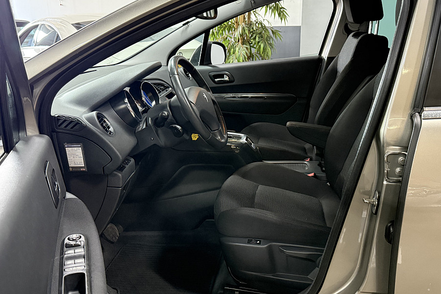 image5