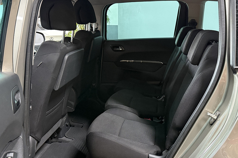 image6