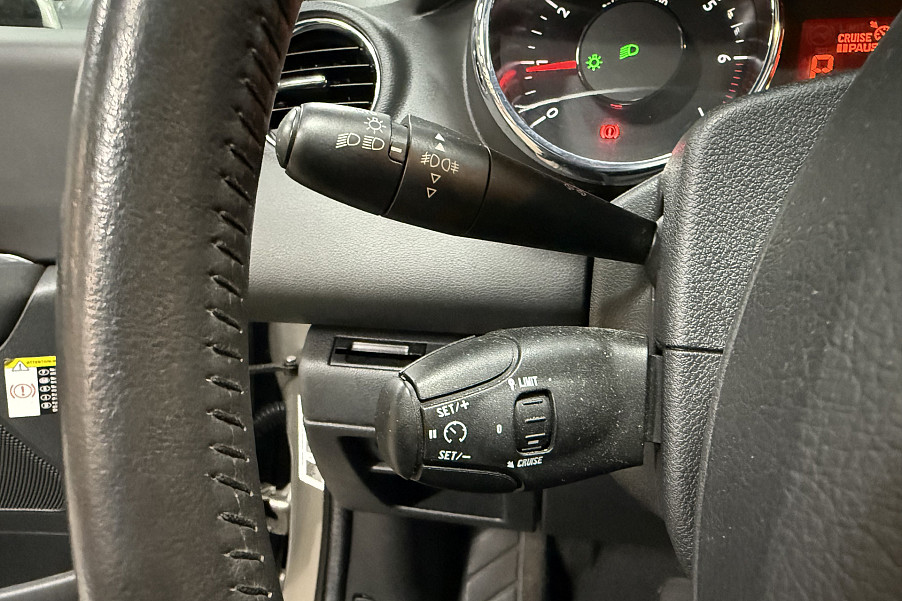 image11