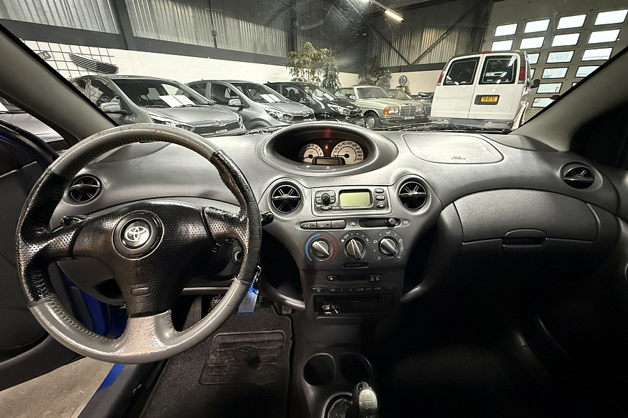 image7