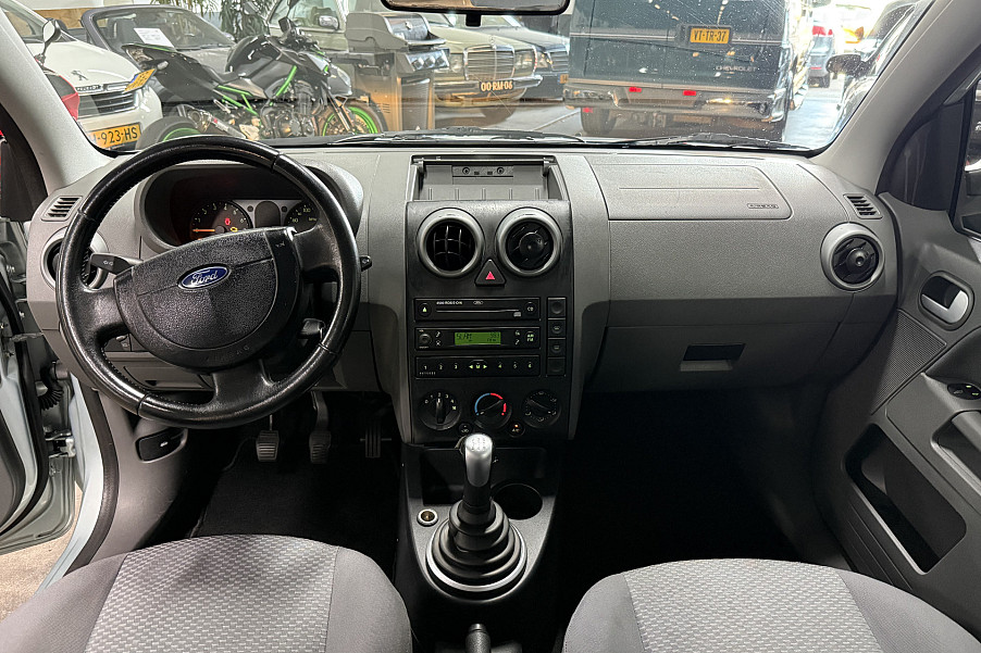 image12