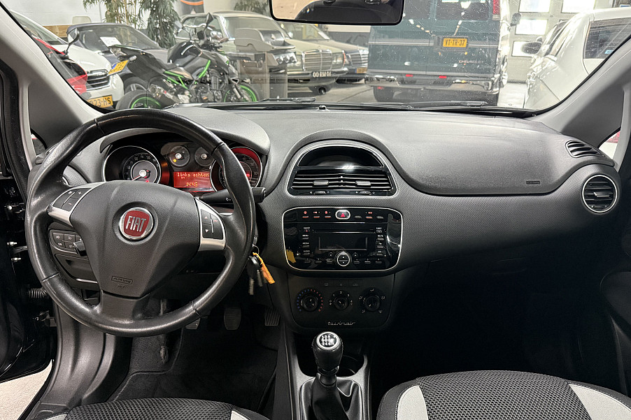 image8