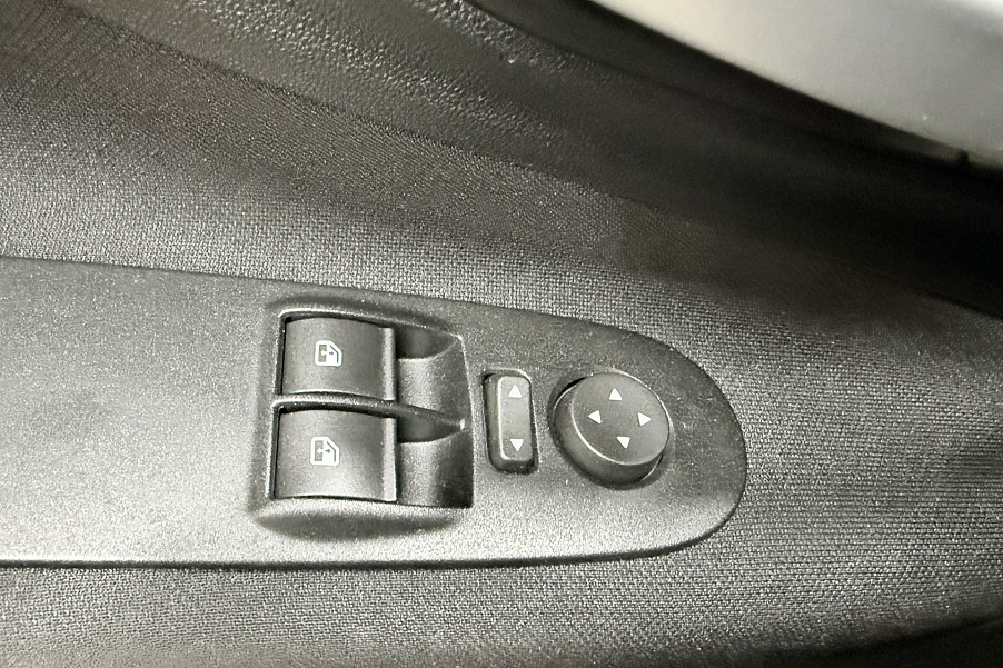 image18