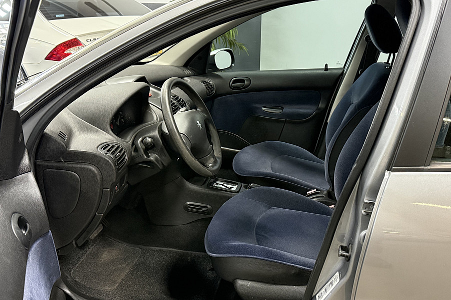 image5