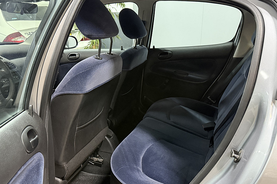 image6