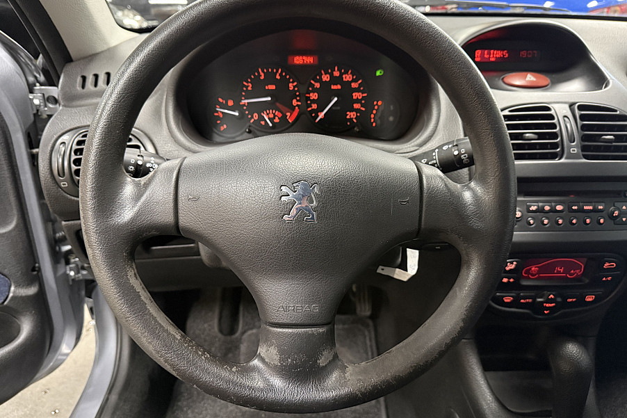 image11