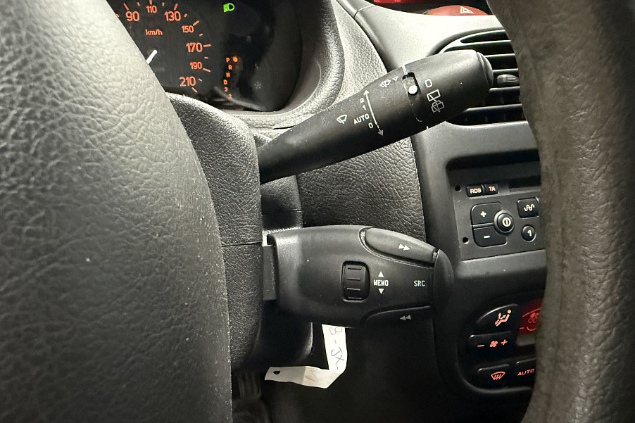 image12