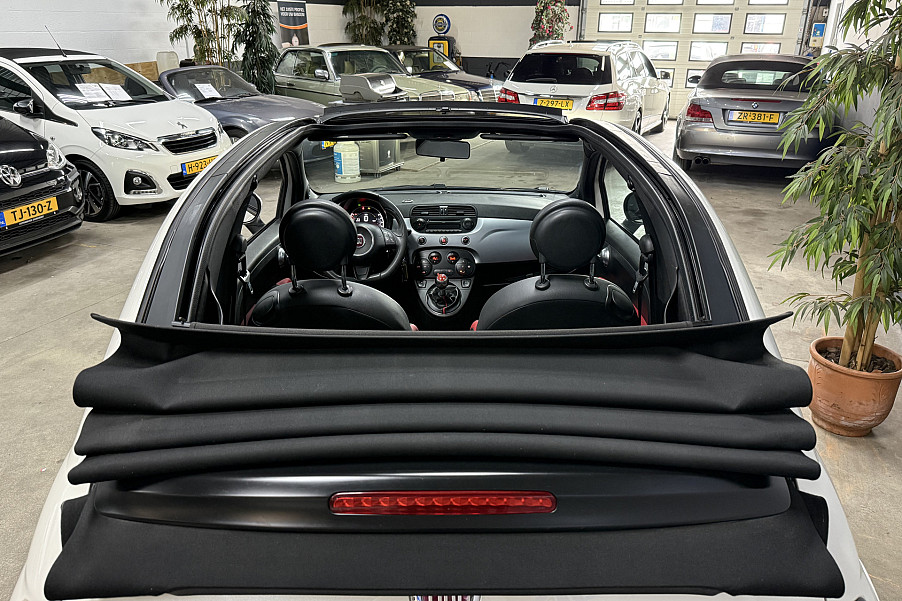 image8