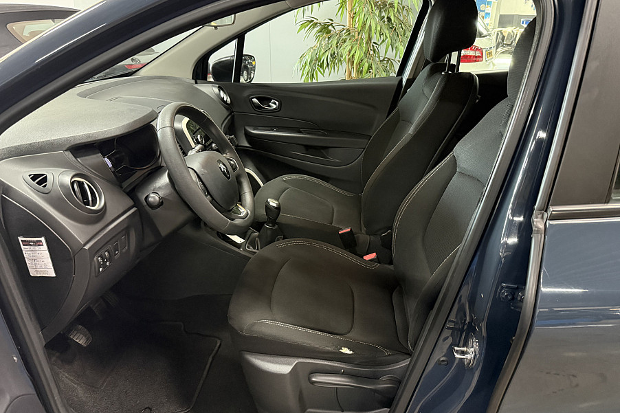 image7
