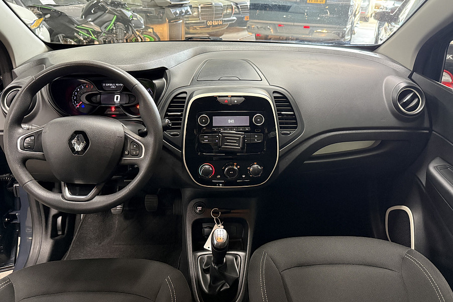 image9