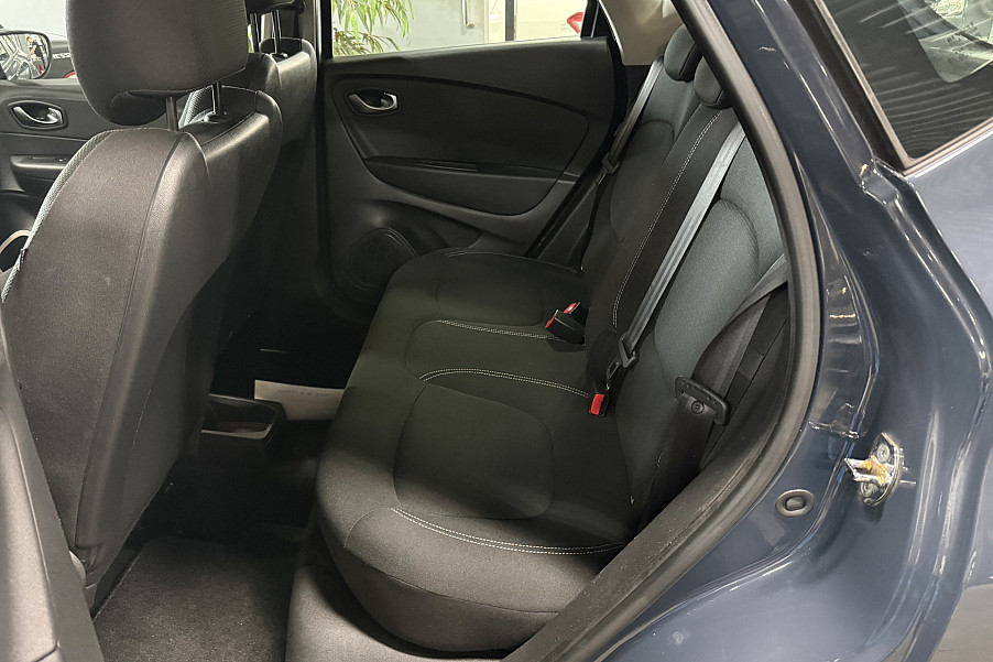 image11