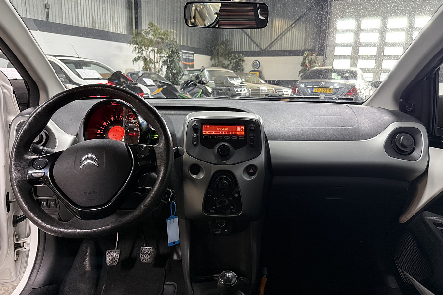 image6