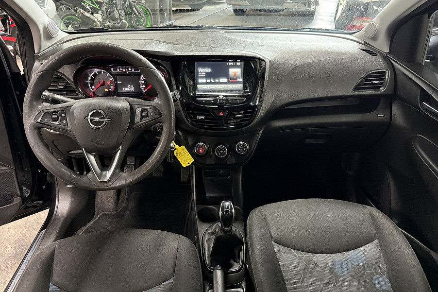 image7