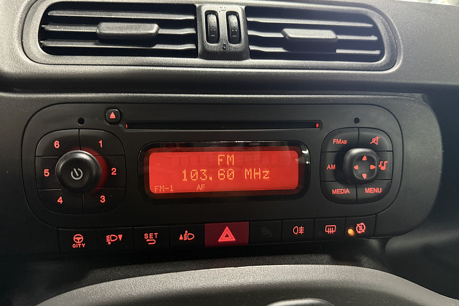 image12