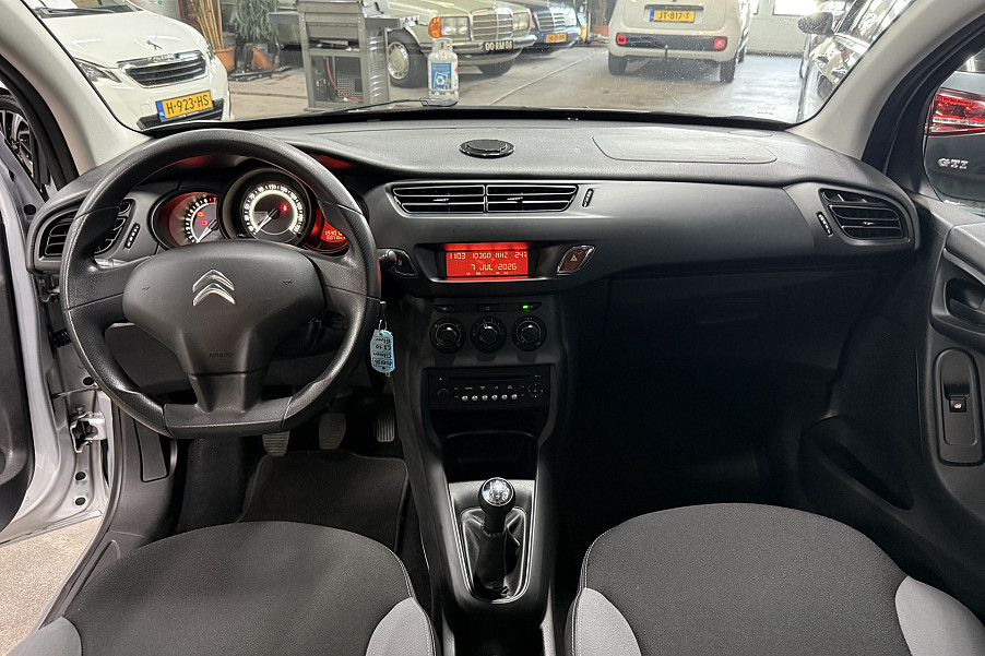 image10