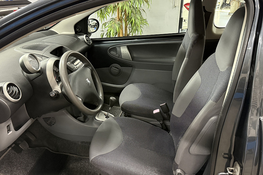 image7