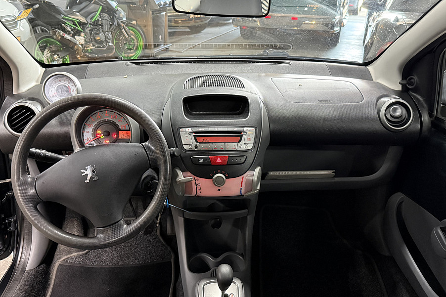 image8