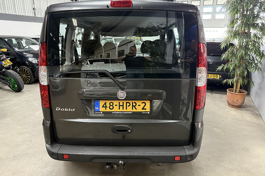 image4