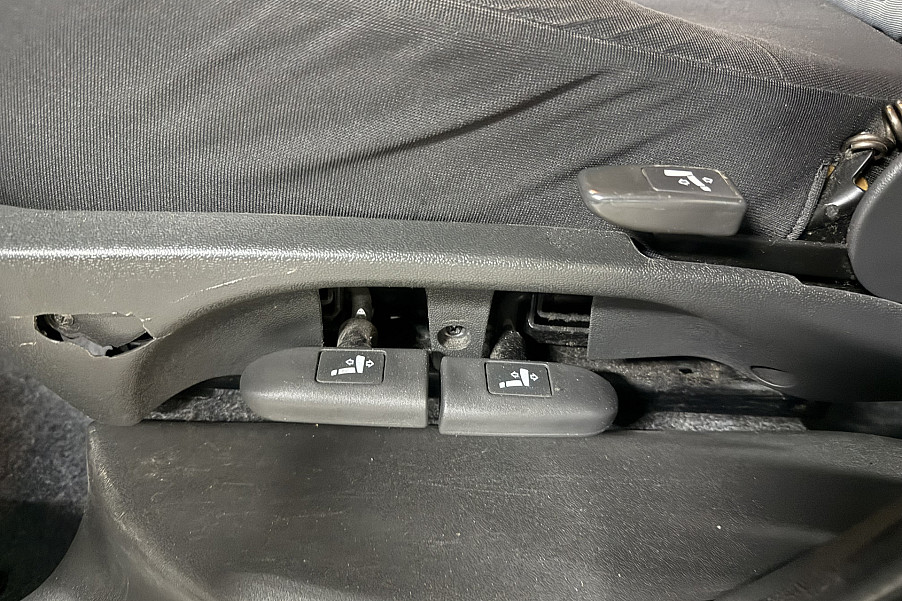 image11