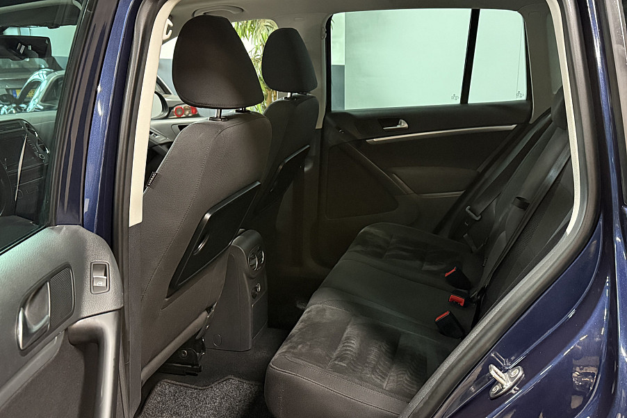 image7