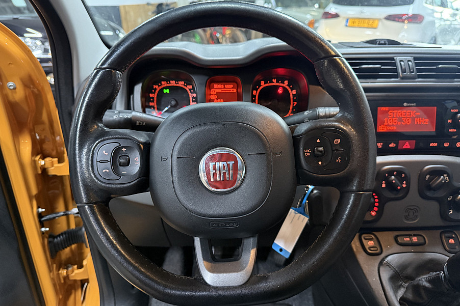 image11