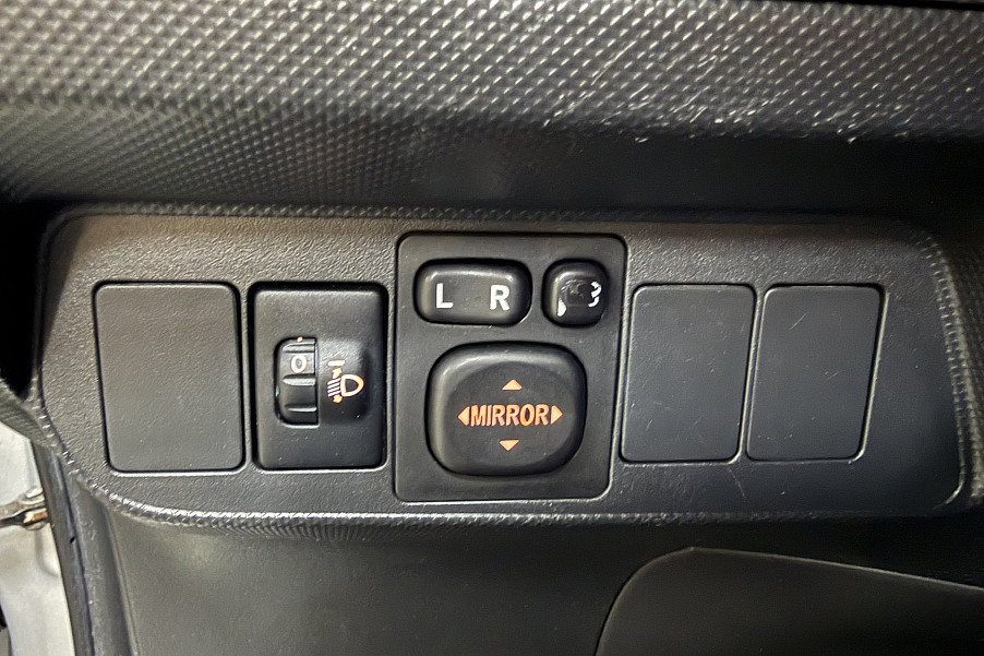 image17
