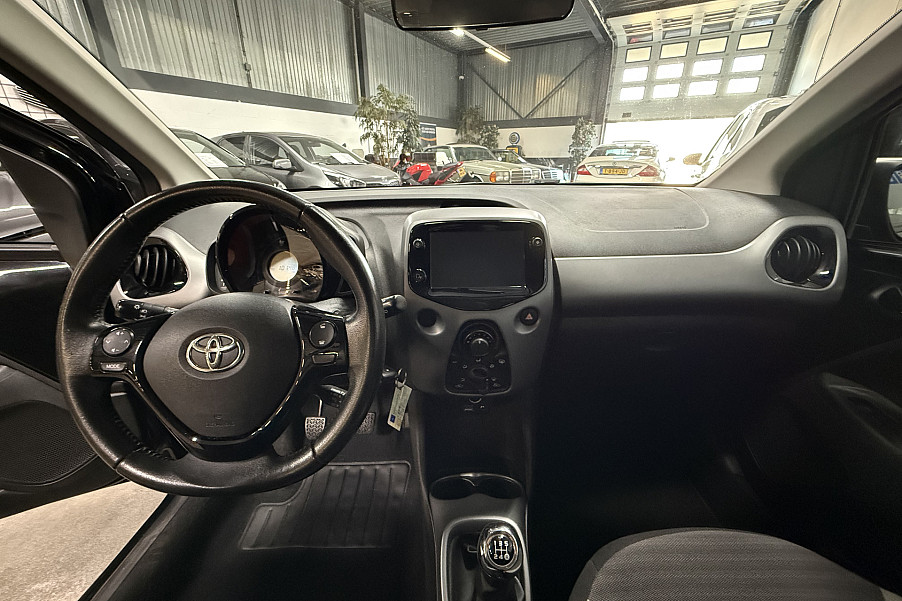 image7