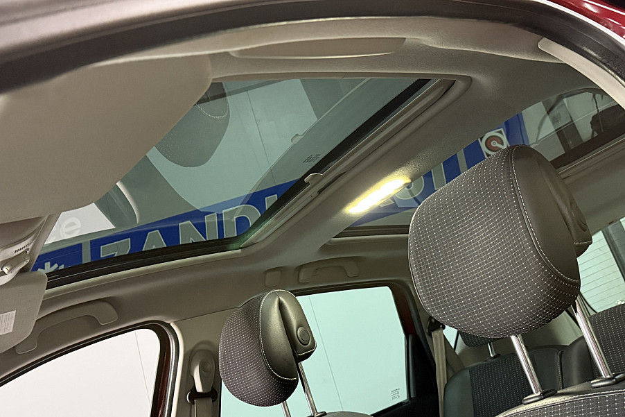 image7