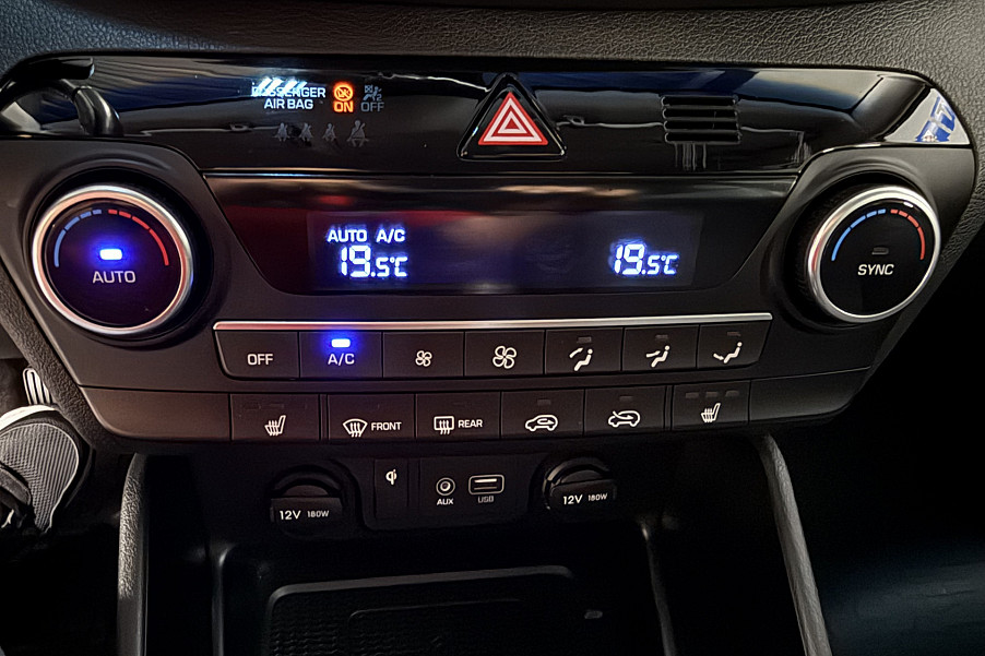 image12