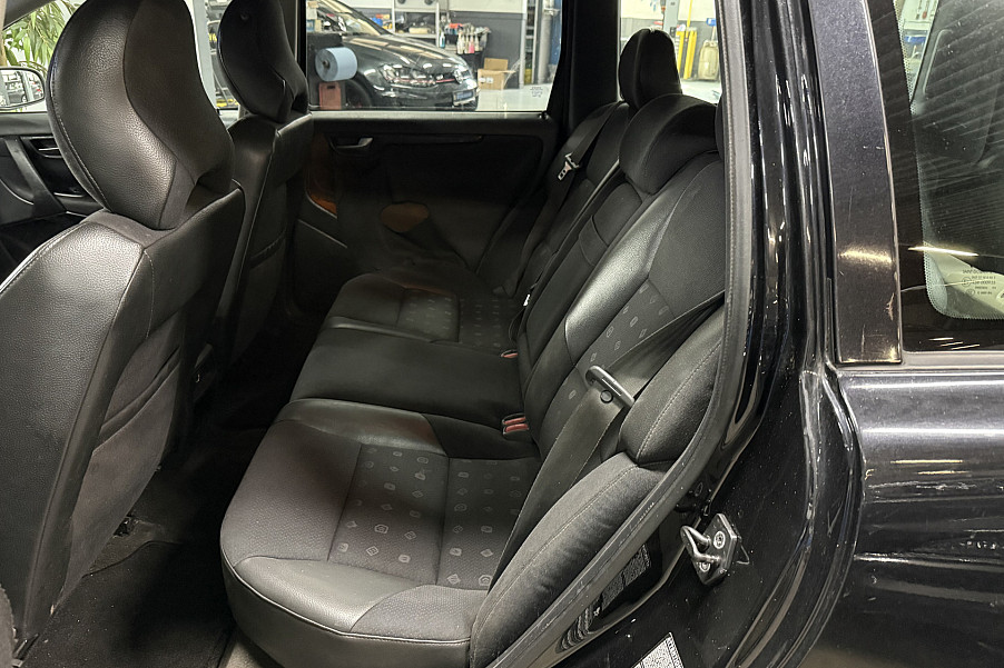 image8