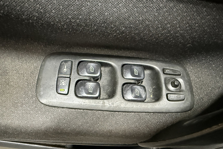 image16