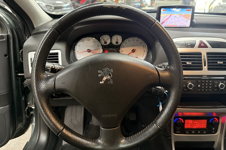 image12