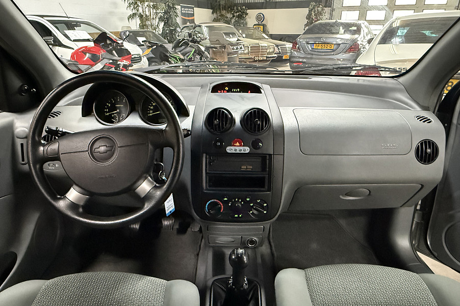 image8