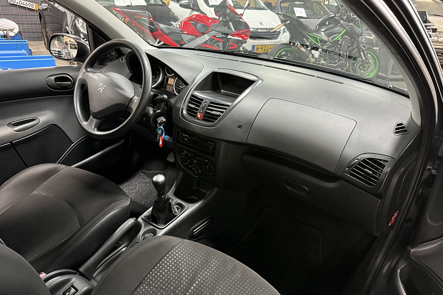 image6